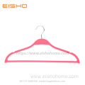 Fast Fashion Brand Plastic Shirt Hanger FFP003